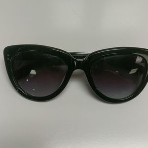 Fly Girls Fly Carmen Sunglasses By Black Flys